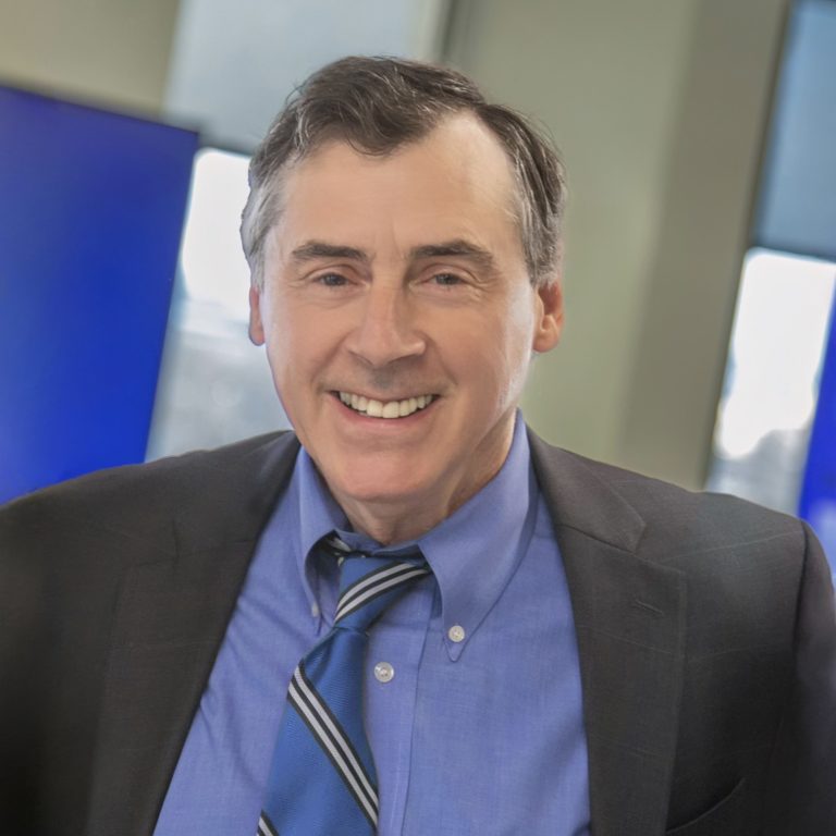 John Capozzi